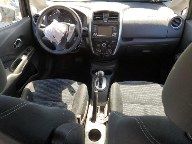 2016 NISSAN VERSA NOTE 3N1CE2CP7GL379338