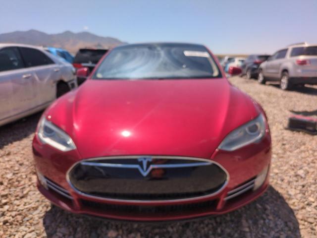2015 TESLA MODEL 3 5YJSA1V26FF097382