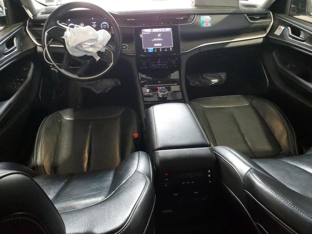2021 JEEP GRAND CHER 1C4RJKBG8M8114457