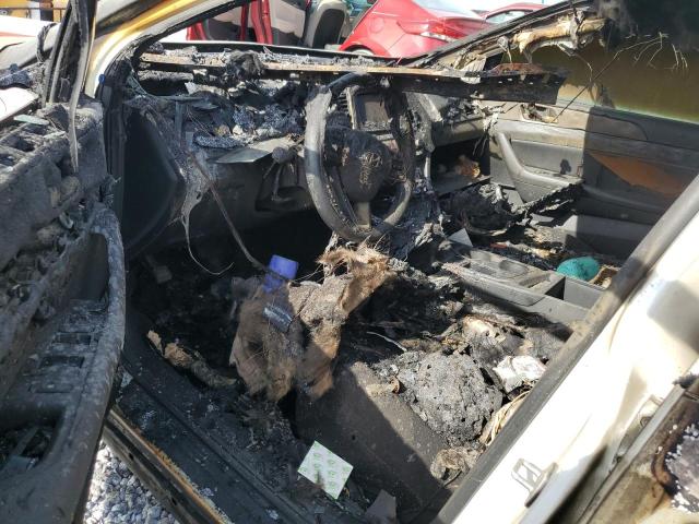 2019 HYUNDAI SONATA LIMITED #3305465109