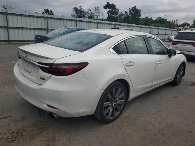 2018 MAZDA 6 GRAND TO JM1GL1WYXJ1322276
