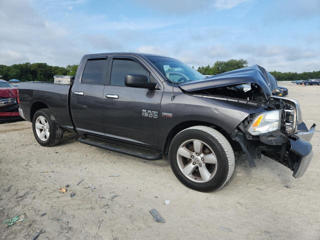 Vin: 1c6rr6gt2hs679146, lot: 63250935, ram 1500 slt 20174