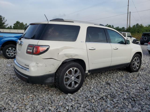 2014 GMC ACADIA SLT - 1GKKVRKD1EJ280256