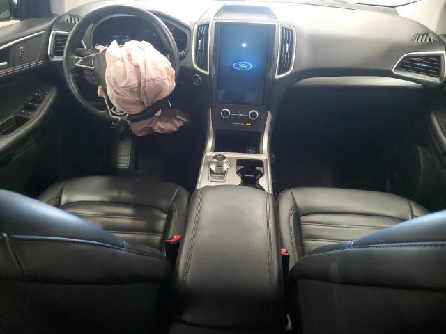 2023 FORD EDGE SEL 2FMPK4J92PBA04004