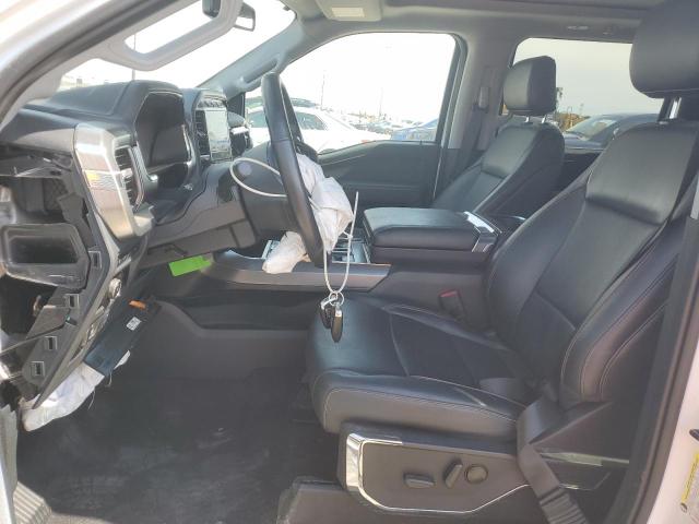 1FTFW1E85PKE88244 2023 FORD F-150