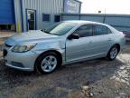 2015 CHEVROLET MALIBU LS - 1G11B5SL6FF184104