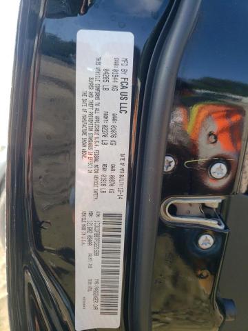 2015 DODGE DART SXT 1C3CDFBB7FD221698
