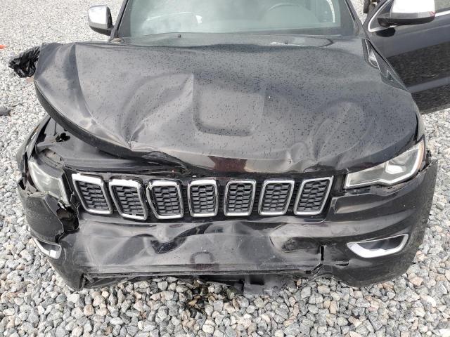2018 JEEP GRAND CHER 1C4RJEAG1JC451192