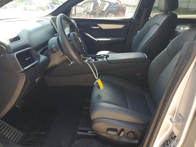 2024 VINFAST VF 8 PLUS - RLLV1AFA8RH004486