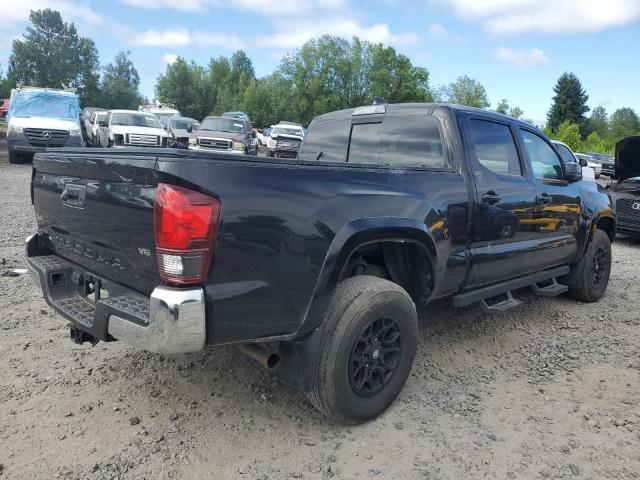 Vin: 3tmdz5bn9mm106995, lot: 61679155, toyota tacoma double cab 20213
