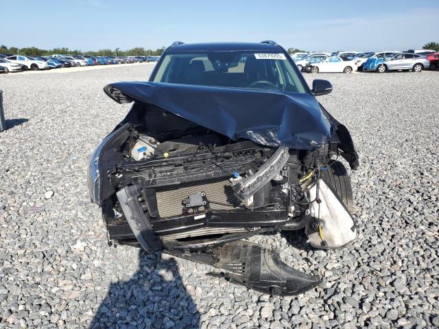 2021 KIA SELTOS SX KNDETCA23M7037118