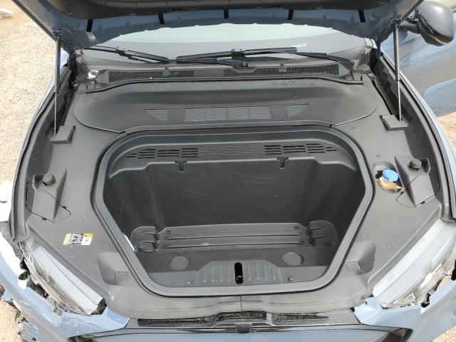 2024 FORD MUSTANG MA - 3FMTK3SU0RMA27195
