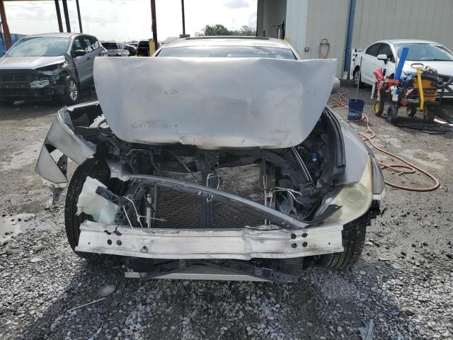 2013 INFINITI M37 - JN1BY1AP4DM512705
