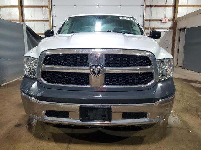 2018 RAM 1500 ST 1C6RR7KT7JS288304