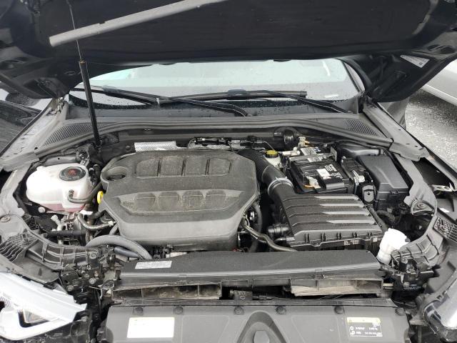 2022 AUDI A3 PREMIUM WAUAUDGY4NA035084