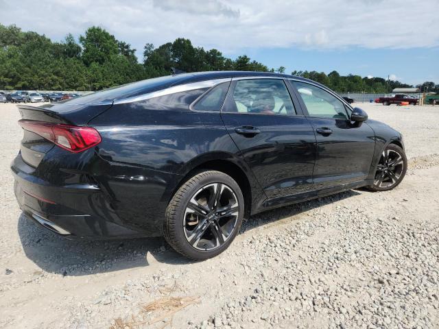 2023 KIA K5 GT LINE 5XXG64J23PG176005
