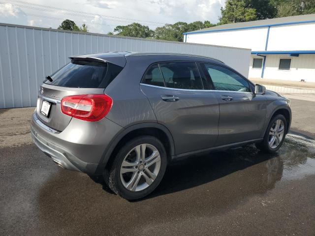2017 MERCEDES-BENZ GLA 250 4M WDCTG4GB0HJ322158