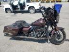 2024 HARLEY-DAVIDSON FLHXSE - 1HD1PX614RB958762