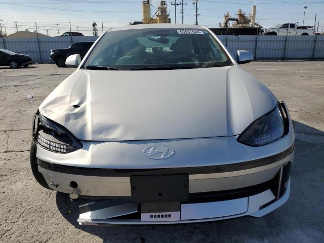 2023 HYUNDAI IONIQ 6 SE KMHM34AC9PA041574