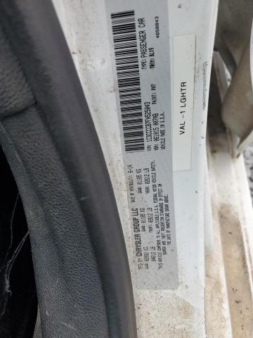 2015 CHRYSLER 200 C - 1C3CCCCB7FN525043