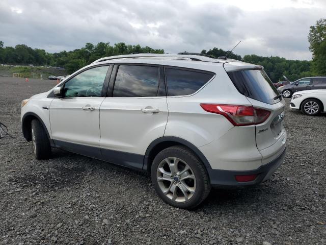 2016 FORD ESCAPE TIT - 1FMCU9J92GUA58483