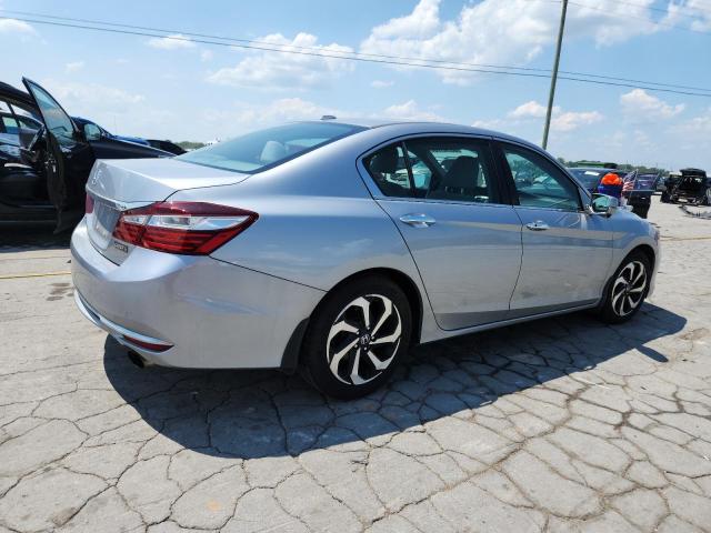 Vin: 1hgcr2f77ha091939, lot: 62292175, honda accord ex 20173