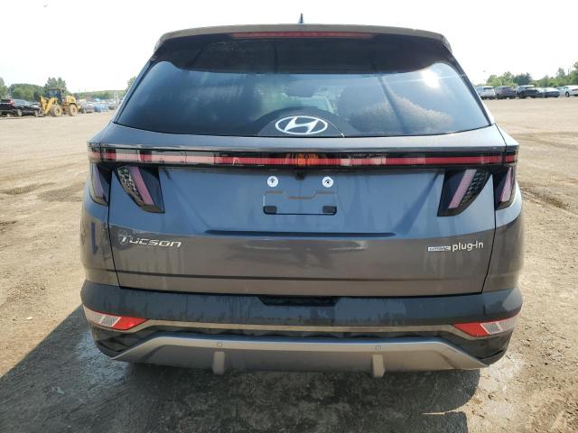 2025 HYUNDAI TUCSON ULT KM8JDDD29RU145227