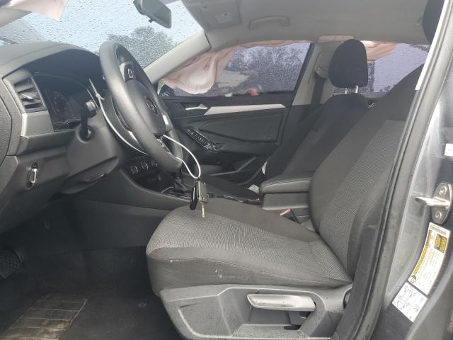 2021 VOLKSWAGEN JETTA S 3VWC57BU2MM010049