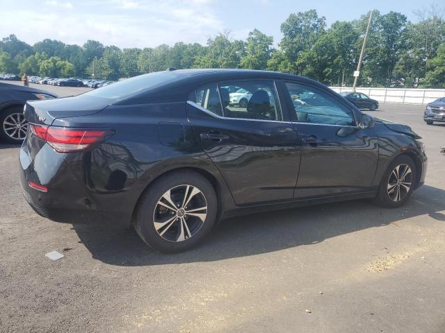 Vin: 3n1ab8cv1py311718, lot: 62523045, nissan sentra sv 20233