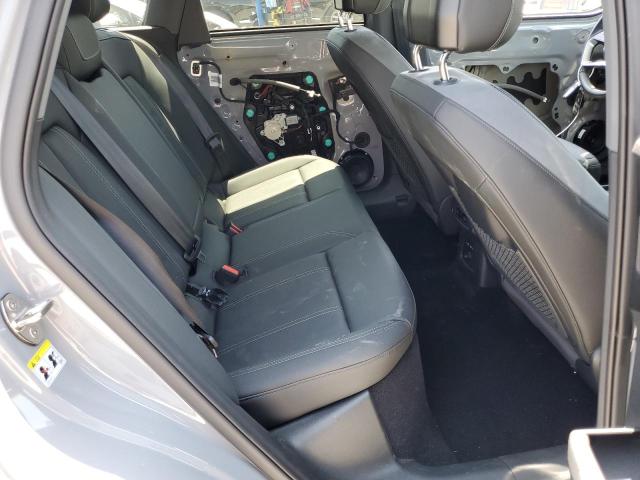 2024 AUDI Q4 E-TRON WA1LUBFZ1RP051864