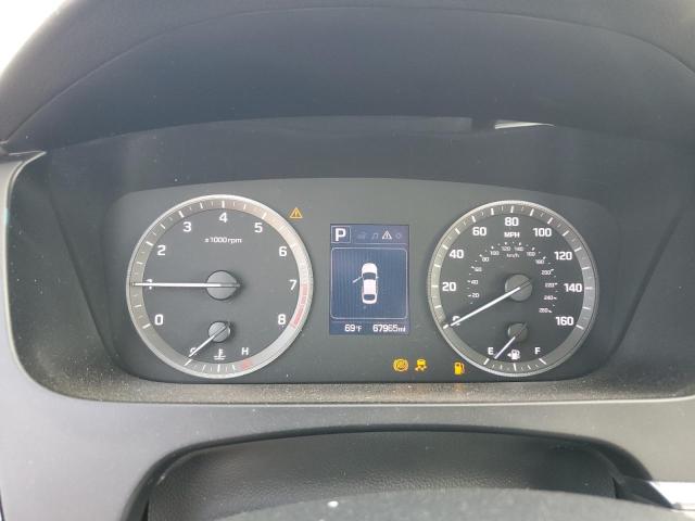 2016 HYUNDAI SONATA SPO 5NPE34AF9GH315335