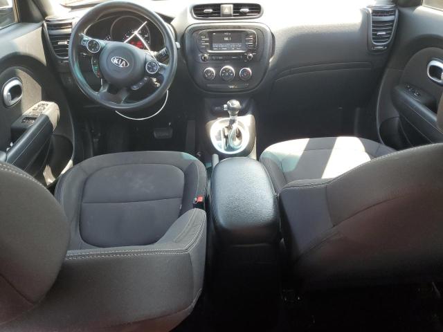 2017 KIA SOUL KNDJN2A29H7473416