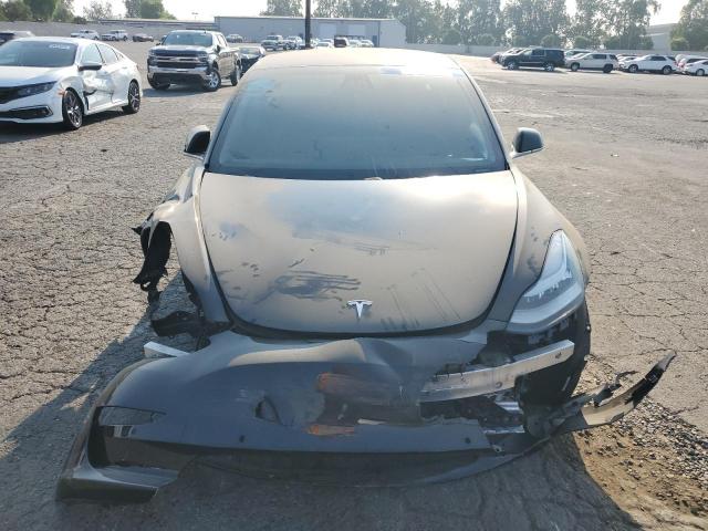 2019 TESLA MODEL 3 5YJ3E1EA8KF410572