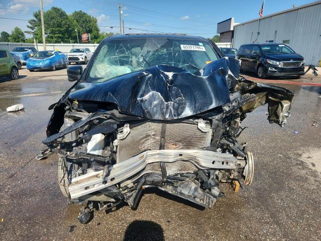 2017 HONDA PILOT EXL 5FNYF6H57HB063999