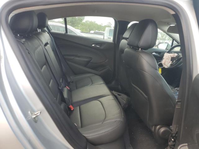 2018 CHEVROLET CRUZE PREM 3G1BF6SM3JS648221