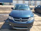 Lot #3305330341 2013 DODGE JOURNEY SX