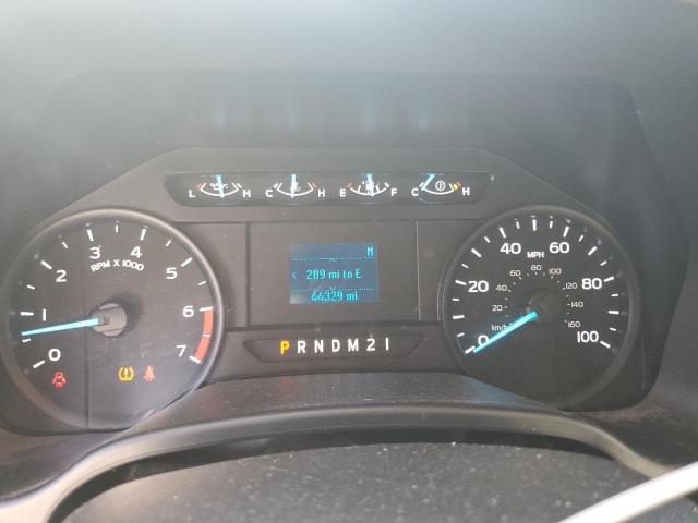 2020 FORD F250 SUPER 1FT7W2B67LEE56465