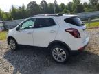 Lot #3304513460 2017 BUICK ENCORE PRE