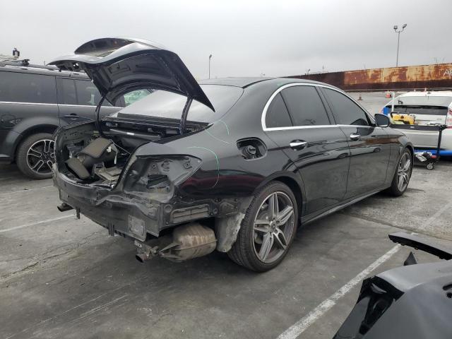 2018 MERCEDES-BENZ E 300 WDDZF4JB3JA388808