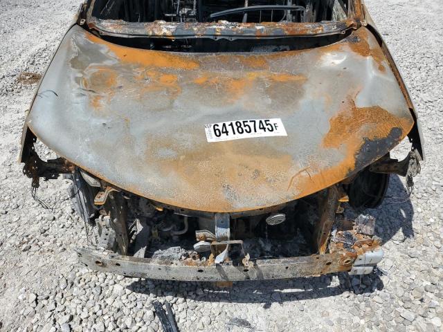 2017 TOYOTA RAV4 LIMIT JTMDFREV0HJ167991