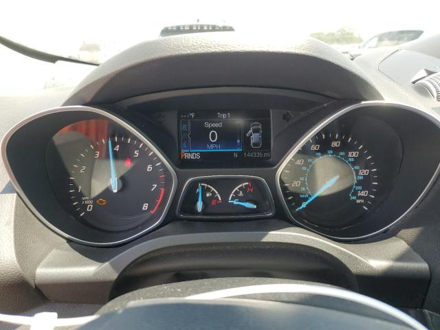 2016 FORD ESCAPE TIT 1FMCU0J94GUC20481