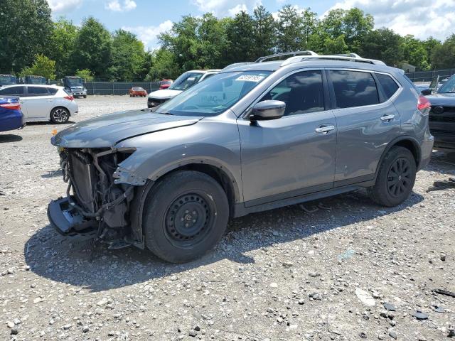 Vin: knmat2mt1hp562732, lot: 63159195, nissan rogue s 2017 img_1