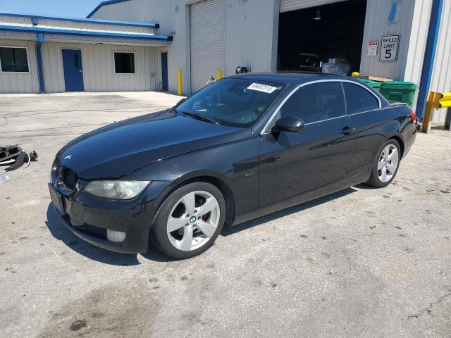BMW 328 I SULE