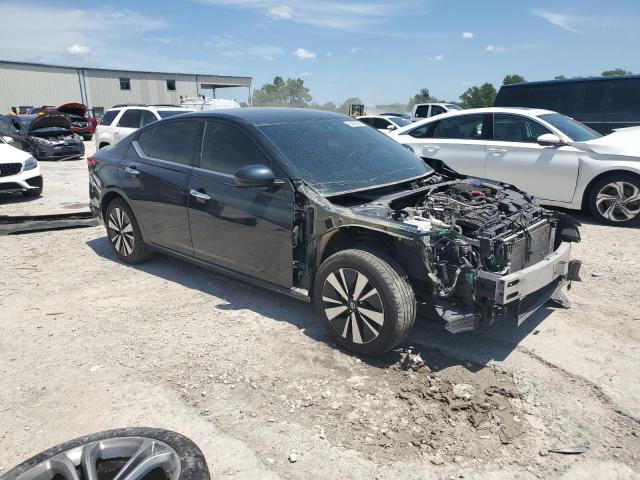 2021 NISSAN ALTIMA SV 1N4BL4DW5MN313999