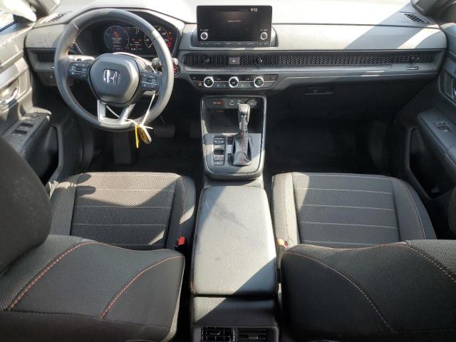 2025 HONDA CR-V SPORT 7FARS6H57SE040086