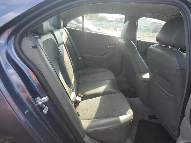 2015 CHEVROLET MALIBU 1LT 1G11C5SL3FF335218