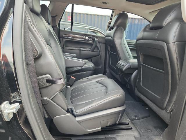 2017 BUICK ENCLAVE 5GAKVBKDXHJ194100