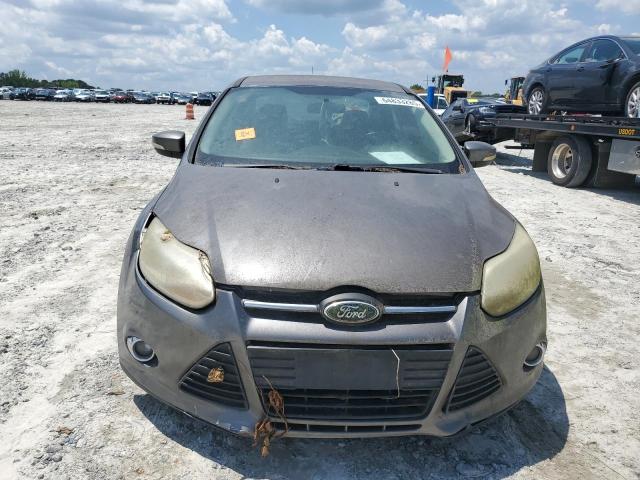 2014 FORD FOCUS SE - 1FADP3F21EL213042