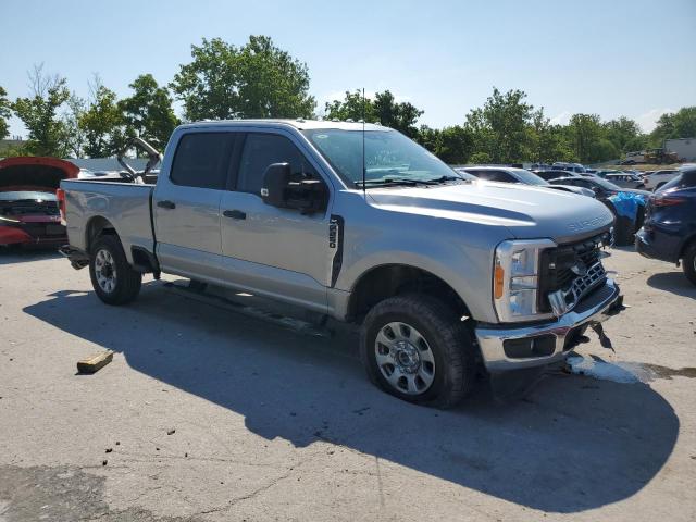 2023 FORD F250 SUPER - 1FT7W2BN3PEC42280