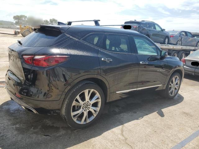 Vin: 3gnkbfrs9ls728480, lot: 63208855, chevrolet blazer premier 20203